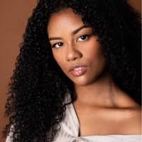 Dominique Wade's Instagram, Twitter & Facebook