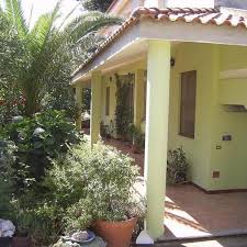 Villa maria, storica casa di cura convenzionata padovana, riapre i battenti dopo un'importante opera di ristrutturazione promossa dal gruppo centro di medicina. Bed And Breakfast Vicino A Nuova Casa Di Cura