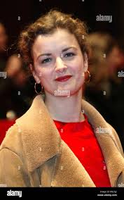 Lucy hi-res stock photography and images