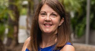 I LOVED my time at UVU- undergrad as well as MBA.