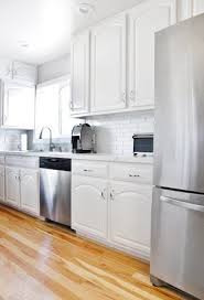 Pin By Gehrels Custom Homes On San Mateo California Voelker House Custom Homes Kitchen Cabinets Home