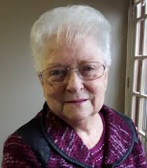 Obituary for Donna Arnold-Mills