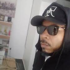 Matter of interest, & this applies to all football fans not just Chelsea.  Can you name a worse referee performance then that of Tom Henning did  against Chelsea Football Club in the