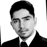 70+ "Meza Jaramillo" profiles