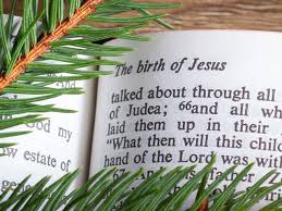 Is celebrating christmas a sin? The Real Meaning Of Christmas Cbn Com