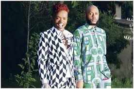 Property for sale in soweto by re/max of southern africa. Cover Story Somizi And Mohale On Choosing Each Other Truelove