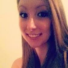 Stream Casey McLean 1 music