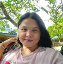 Municipality of Maco