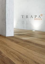 Product Ranges Explained Wood Floors Flooring Wood