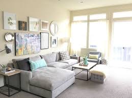 Feb 09, 2020 · we painted the living room sherwin williams zurich white (in valspar signature at lowe's) eggshell sheen. Gray Sofas Why I Love Them And A Roundup Of Favorites Grey Sofa Inspiration Sofa Inspiration Modern Grey Sofa