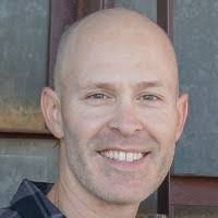 Calla Murphy's Instagram, Twitter & Facebook