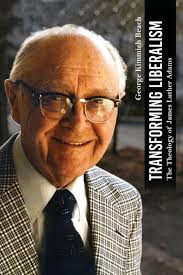 Encounters in Law & Philosophy: Stasis: Civil War as a Political Paradigm  (Paperback)