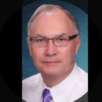 60+ "Mathes" profiles