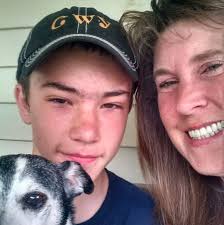 Are there any major issues with the 2024 Grand Cherokee Limited?