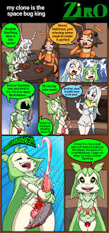 Castration Porn - Page 2 Of 34 - Rule 34