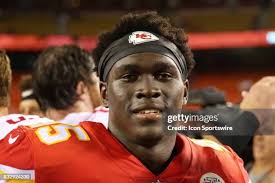 57 Eligwe Stock Photos, High-Res Pictures, and Images