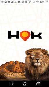 Des milliers de personnes se dirigent vers la préfecture contre la réponse sanitaire. Wok L Annuaire Des Entreprises Du Cameroun For Android Apk Download