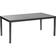 Kettler gartentisch ausziehbar aluminium : Gartentische Aluminium Online Kaufen Bei Obi