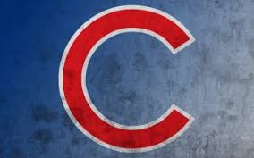 Find the best baseball wallpapers on wallpapertag. Chicago Cubs Gallery 2021 Wallpaper Baseball