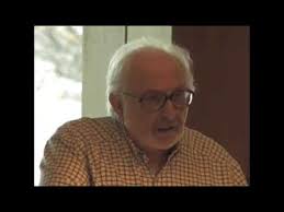 Conduct the interview in writing or have it done by someone close to him. Pedro Tamen 2 Youtube