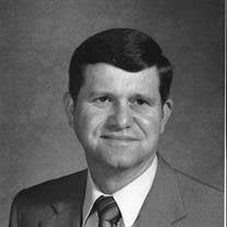 Gerald Wayne Casey Obituary