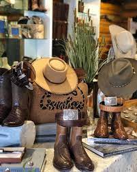 Burns 1876 The Cowboy Shop Home Facebook