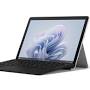 All Surface Pro's from www.cdw.com