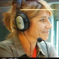 lulagomez (@lulagomez)