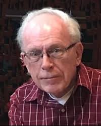 Search Richard Downing Obituaries and Funeral Services