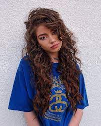 Short Curly Hairstyles Bob Curly Hairstyles Long Curly Hairstyles Curly Hair Styles Naturally Longcurlyhairs Hair Styles Long Hair Styles Curly Hair Styles