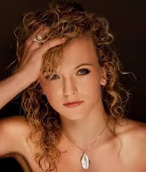 Katerina siniakova page on flashscore.com offers livescore, results, fixtures, draws and match details. Katerina Siniakova Reddit Post And Comment Search Socialgrep