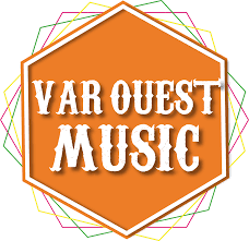 Var Ouest Music