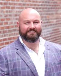 Noblesville Indiana Economic Development