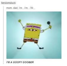 🍦 patrick star the scooper. Found On Ifunny Spongebob Tumblr Funny Spongebob Memes