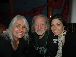 Happy, happy birthday Lana Nelson | www.stillisstillmoving.com  www.stillisstillmoving.com