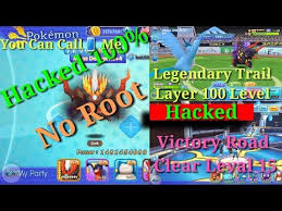 Pocketown mod apk android download vip 1 hit kill 1.6.0 its an online open world pokemon game and here its called pocketown. How To Put Cheat Codes In Pocketown 11 2021