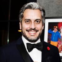 20+ "Joshua Augustin" profiles