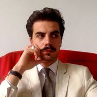 PDF) Gregory Nazianzen's Canon in Verse: The Poem I 1, 12, On the Genuine  Books of the Holy Scripture