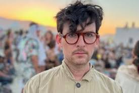 Anique Kasper, 11; Focus of AIDS Debate (1992)