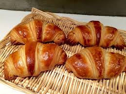 Epingle Sur Recettes De Base