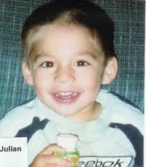 THE CATARINO MARTINEZ FAMILY