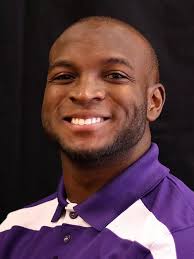 2013 Football Roster