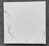 Cheapest 800 X800 Glossy High Gloss White Marble Polished ...