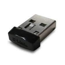 For access to the right downloads, please select the correct hardware . Download D Link Dwa 121 Wireless Win Xp Vista Win7 Driver