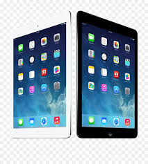 L love ipad air , malaysia sun get all the latest updates of apple ipad air 128gb price in pakistan, karachi, lahore, islamabad. Iphone Background Clipart Apple Ipad Technology Transparent Clip Art