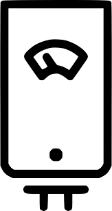 boiler icon png free boiler icon png transparent images 124854 pngio boiler icon png transparent
