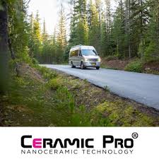 At colorado springs sealcoating, we offer line striping and sealcoating services to our clients. Ceramic Pro Colorado Springs Co Page 2 Of 4 Ceramic Pro Colorado Springs