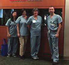 HC-2709 Northwell Health Q4 Nurse eBook.indd