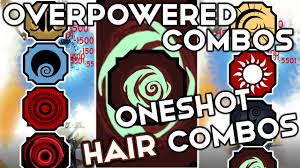 2021 best bloodline for shindo life. Updated The Best Bloodline Tier List In Shindo What Is The Best Bloodline In Shindo Life Youtube