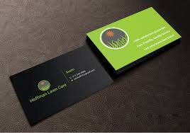Best match best sellers newest best rated trending price. 27 Unique Landscaping Business Cards Ideas Examples